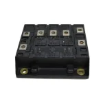 Igbt Mitsubishi Cm75TF-24H - Imagem 2