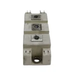 Igbt Infineon FF75R12RT4 - Imagem 3