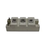 Igbt Infineon FF75R12RT4 - Imagem 2