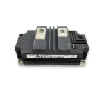 Igbt Infineon Fz200R65KF2