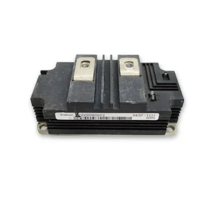 Igbt Infineon Fz200R65KF2