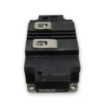 Igbt Infineon Fz200R65KF2 - Imagem 3