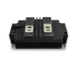 Igbt Infineon Fz200R65KF2 - Imagem 2