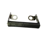 Resistor Ceramico Upe 22kj0918