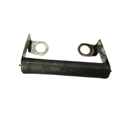 Resistor Ceramico Upe 22kj0918
