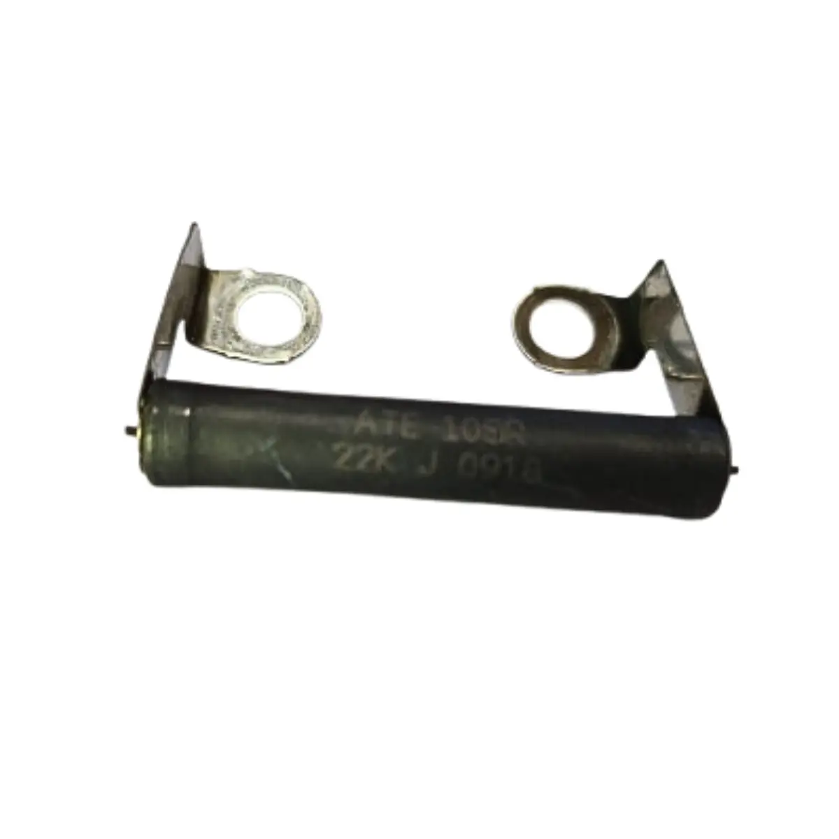 22KJ0918 Resistor Ceramico Upe 22kj0918 - Imagem 1