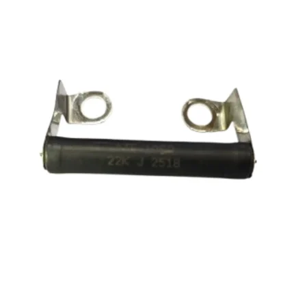 Resistor Ceramico Upe 22kj2518