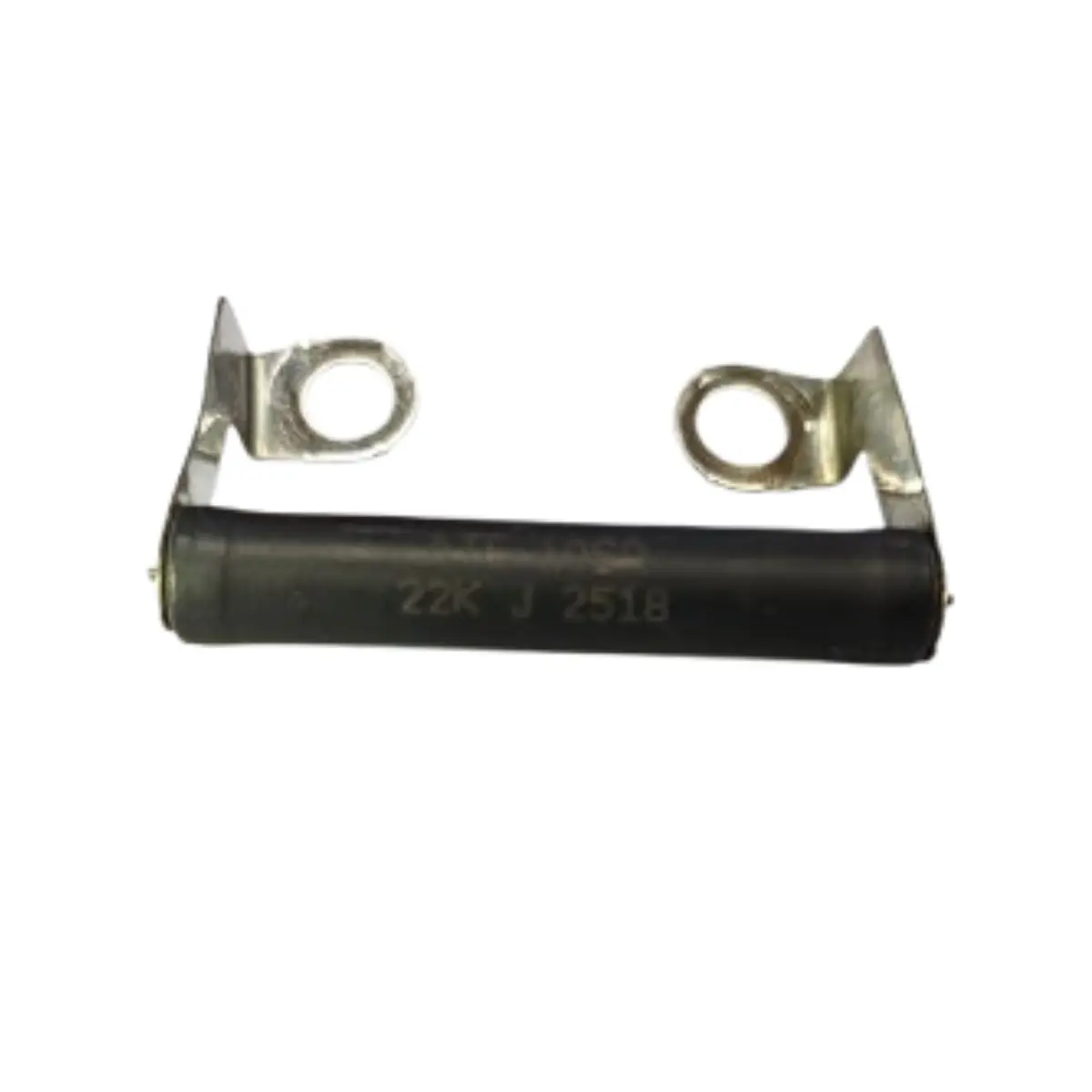 22KJ2518 Resistor Ceramico Upe 22kj2518 - Imagem 1
