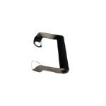 Resistor Ceramico Upe 22kj2918 - Imagem 4