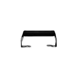 Resistor Ceramico Upe 22kj2918 - Imagem 3