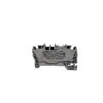 Bonner de Passagem  IEC 60947-7-1 - Imagem 2