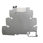 Relé De Interface Weg 6a 250v  230v  Btwr P16e31 - Imagem 3