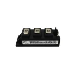 Igbt  Fuji 2mbi50n-120