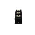 Igbt  Fuji 2mbi50n-120 - Imagem 3