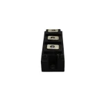 Igbt  Fuji 2mbi50n-120 - Imagem 2