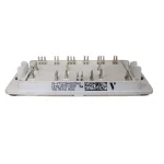 Igbt  VINCOTECH 30-PT123BA080SH01