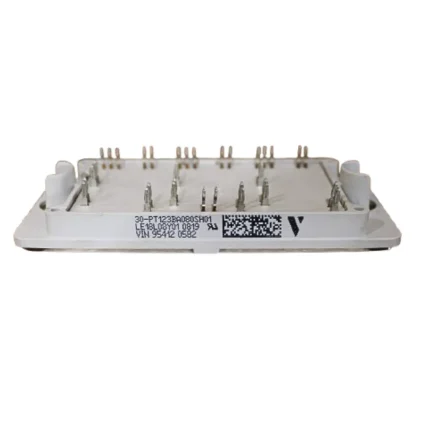 Igbt  VINCOTECH 30-PT123BA080SH01