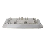 Igbt  VINCOTECH 30-PT123BA080SH01 - Imagem 3