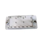 Igbt  VINCOTECH 30-PT123BA080SH01 - Imagem 2