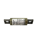 Fusivel American Fuse Np4028 - Imagem 2