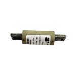 Fusivel American Fuse Np4028 - Imagem 3