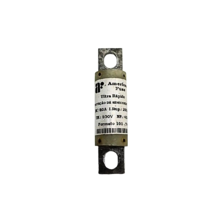 Fusivel American Fuse Np4028