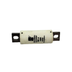 Fusivel ELF ELF3192F - Imagem 2