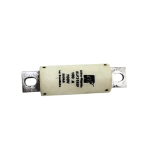 Fusivel ELF ELF3192F - Imagem 3
