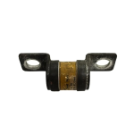 Fusivel FUJI CR6L-76 - Imagem 3