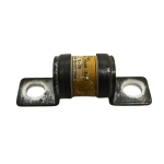 Fusivel FUJI CR6L-76 - Imagem 2