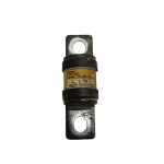 Fusivel FUJI CR6L-76