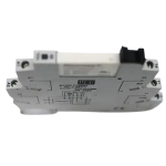Relé De Interface Weg 6a 250v  48v  Btwr P16e27 - Imagem 3