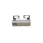 Resistor Ceramico MITSUBISHI 4W 54KΩJ