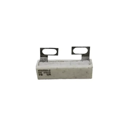 Resistor Ceramico MITSUBISHI 4W 54KΩJ