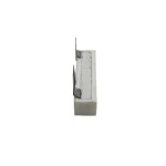 Resistor Ceramico MITSUBISHI 4W 54KΩJ - Imagem 3