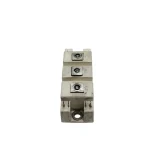 Igbt Infineon Bsm200gb60dlc - Imagem 2