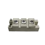 Igbt Infineon Bsm200gb60dlc - Imagem 3