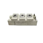 Igbt Infineon Bsm200gb60dlc