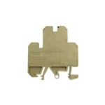 Bonner de Passagem DK4QV EN