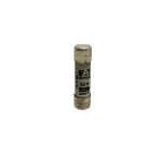 Fusivel EATON C10G32