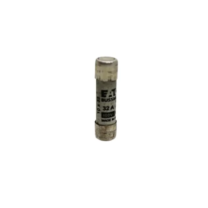 Fusivel EATON C10G32