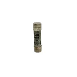 Fusivel EATON C10G32 - Imagem 3
