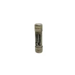 Fusivel EATON C10G32 - Imagem 2