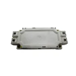 Igbt Infineon Ff600R12ME4W_B73 - Imagem 3