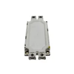 Igbt Infineon Ff600R12ME4W_B73 - Imagem 2