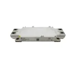 Igbt Infineon Ff600R12ME4W_B73