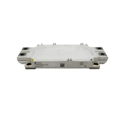 Igbt Infineon Ff600R12ME4W_B73