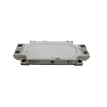 Igbt Infineon Ff600R12ME7_B11