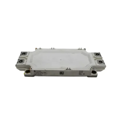 Igbt Infineon Ff600R12ME7_B11