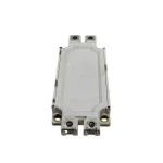 Igbt Infineon Ff600R12ME7_B11 - Imagem 2